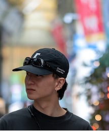 clesste | キャップ