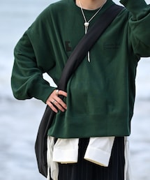 clesste | スウェット