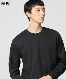 UNIQLO | Tシャツ/カットソー