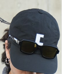 clesste | キャップ