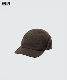 UNIQLO | キャップ