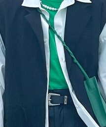 FRUIT OF THE LOOM | Tシャツ/カットソー