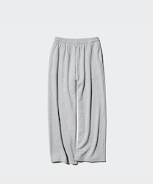 UNIQLO | スウェットパンツ