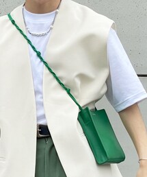 ZARA | ベスト
