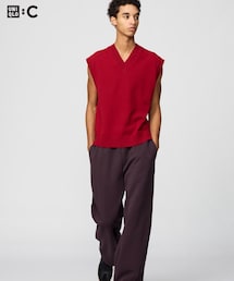 UNIQLO | ベスト