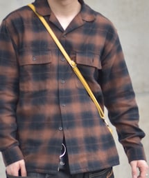 UNIQLO | シャツ/ブラウス