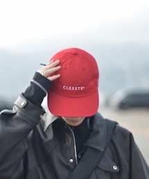 clesste | キャップ