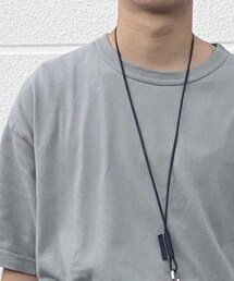 Healthknit | Tシャツ/カットソー
