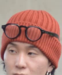 UNIQLO | ニットキャップ/ビーニー