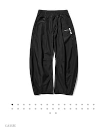 clesste | その他パンツ