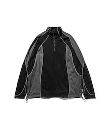 clesste | Tシャツ/カットソー