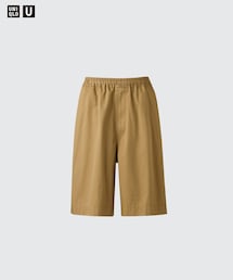 UNIQLO | チノパンツ