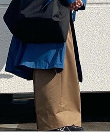 GU | チノパンツ
