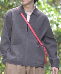 UNIQLO | その他アウター