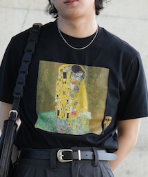UNIQLO | Tシャツ/カットソー