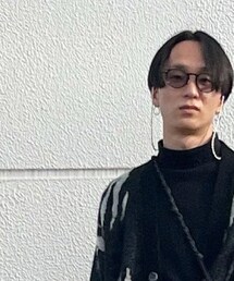 HERE'S | アクセサリー