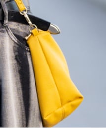 used | ショルダーバッグ