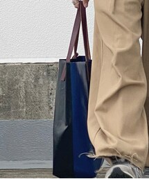 MARNI | トートバッグ