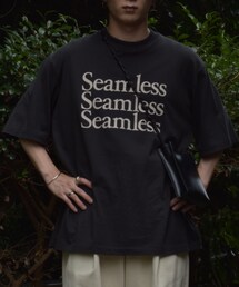 blurhms | Tシャツ/カットソー