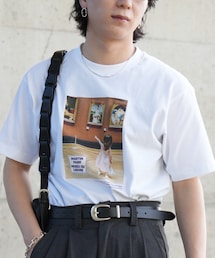UNIQLO | Tシャツ/カットソー