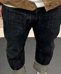 rag & bone | デニムパンツ