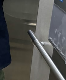 BEAMS | マウンテンパーカー