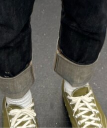 CONVERSE ALL STAR | スニーカー