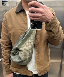 LOEWE | ショルダーバッグ