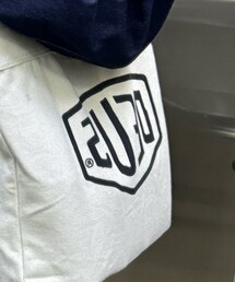 DEUS EX MACHINA | ショルダーバッグ