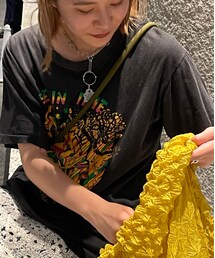 used | Tシャツ/カットソー