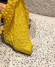 チャハネ | バッグ