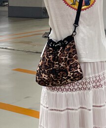 BEAMS | ショルダーバッグ