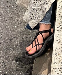 Teva | サンダル