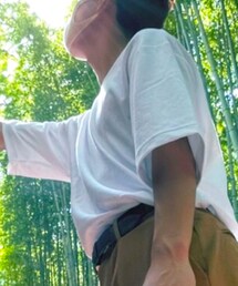 UNIQLO | Tシャツ/カットソー