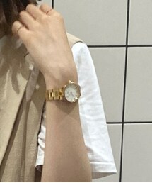 Daniel Wellington | 腕時計