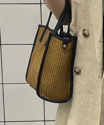 UNITED ARROWS | トートバッグ