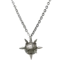 .IIIMIII. | ネックレス