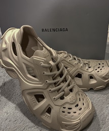BALENCIAGA | hd sneaker(スニーカー)