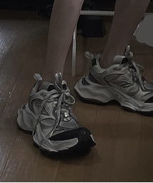 BALENCIAGA | スニーカー