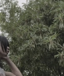 AirPods max | ヘッドフォン/イヤホン