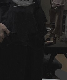 GU | スウェットパンツ