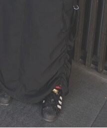 adidas | スニーカー