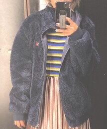 H&M | スウェット