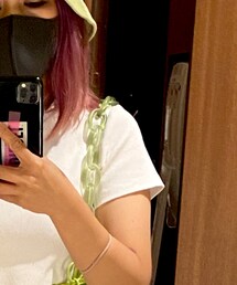 ZARA | シャツ/ブラウス