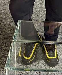 FILA | スニーカー