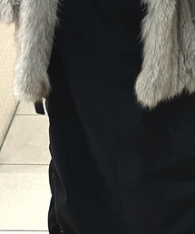 ZARA | スカート
