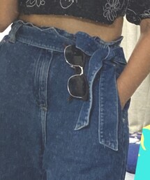 H&M | サングラス