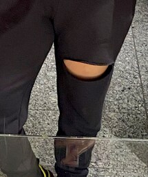 FIG&VIPER | スウェットパンツ