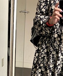 Bershka | バックパック/リュック
