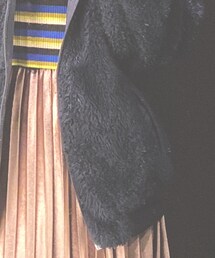 TOMMY HILFIGER | その他アウター